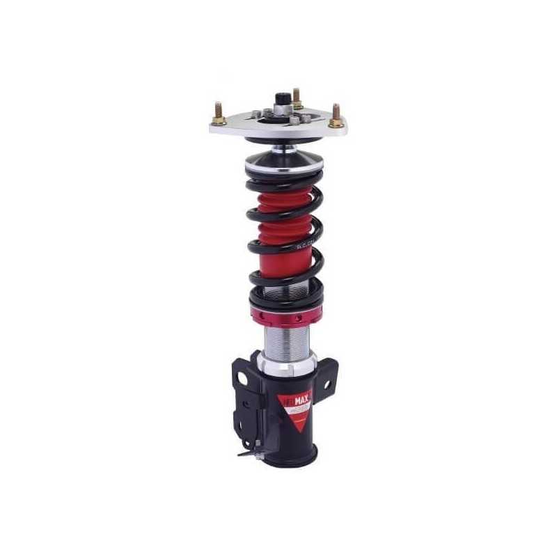 SA1011-R - Neomax R Seperated  AUDI A1 (8X) 2011-2019